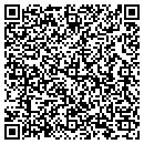 QR code with Solomon Joel B MD contacts