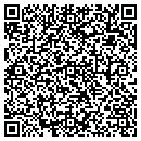 QR code with Solt Anna C MD contacts