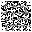 QR code with Lum Metik Trading Company LLC contacts
