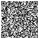 QR code with Song-Qing Gan contacts
