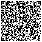 QR code with Luxury Imports Autoplex contacts