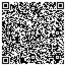QR code with Marquez Distributing contacts
