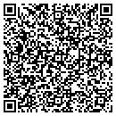 QR code with Sperre Brian C DPM contacts