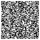 QR code with Northbridge Concepts Inc. contacts
