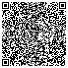 QR code with Thomas Cook General Contg contacts