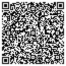 QR code with Stack Lori MD contacts