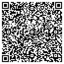 QR code with Jee Andrew contacts