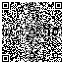 QR code with Influential Designs contacts