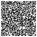 QR code with Data Solutions Inc contacts