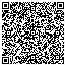 QR code with Edlo Leasing Inc contacts
