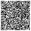 QR code with Jeronimo Valdez contacts