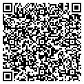 QR code with Jms Direct contacts