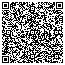QR code with Dave Murray Broker contacts