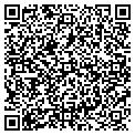 QR code with Cobble Creek Homes contacts