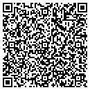 QR code with L E 2Enus contacts