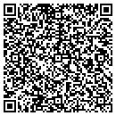 QR code with First Brevard Lending contacts