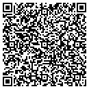 QR code with Jim Moore contacts