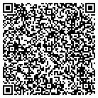 QR code with Jimmy C Bailey & Assoc contacts