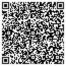 QR code with Mr G's Distribution contacts