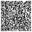 QR code with Stone Andrew D MD contacts