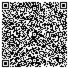 QR code with Coy Property And Homes LLC contacts