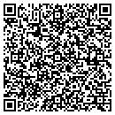 QR code with Notary on Call contacts