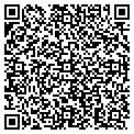 QR code with Note Enterprises LLC contacts