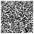 QR code with David And Lisa Davis LLC contacts
