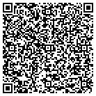 QR code with Creative Construction & Design contacts