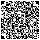QR code with Noumea Strategic Solution contacts