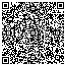QR code with David Anthony Shaw contacts