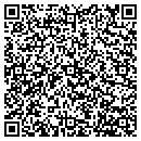 QR code with Morgan At the Park contacts