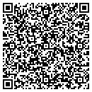 QR code with Edge Distributors contacts
