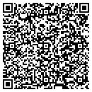QR code with Nch Custom Brokers contacts