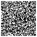 QR code with Summers Deborah MD contacts