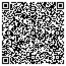 QR code with John H Marks Jr Pc contacts