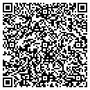 QR code with Coldwell Banker contacts