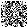 QR code with Now U No Enterprises contacts