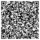 QR code with David Campos contacts