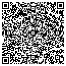 QR code with Sunog Ronald J MD contacts