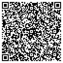 QR code with Sweriduk Stephen T MD contacts