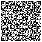 QR code with Sandpointe Bay Guard House contacts