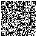 QR code with Nuday Interprise contacts