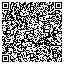 QR code with Tahir Syed MD contacts