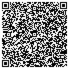 QR code with Nuff Respec Enterprises contacts