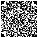 QR code with Paws That Refresh contacts