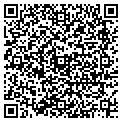 QR code with Power Exports contacts