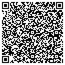 QR code with Proline Distribution contacts