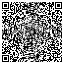 QR code with Pure Air Distributors Int contacts