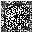 QR code with Thomas Sean P MD contacts